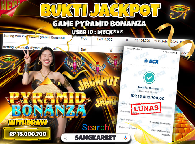 SANGKARBET