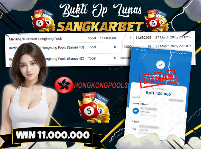 SANGKARBET