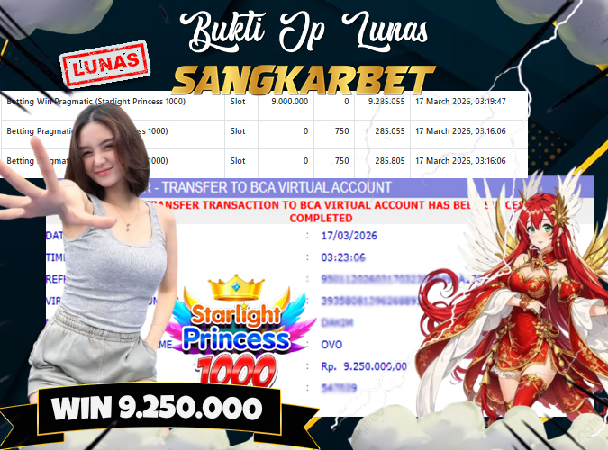 SANGKARBET