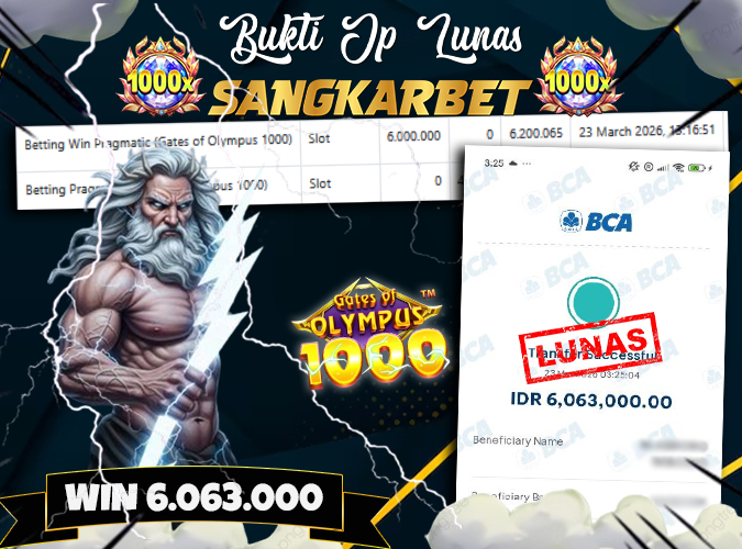 SANGKARBET