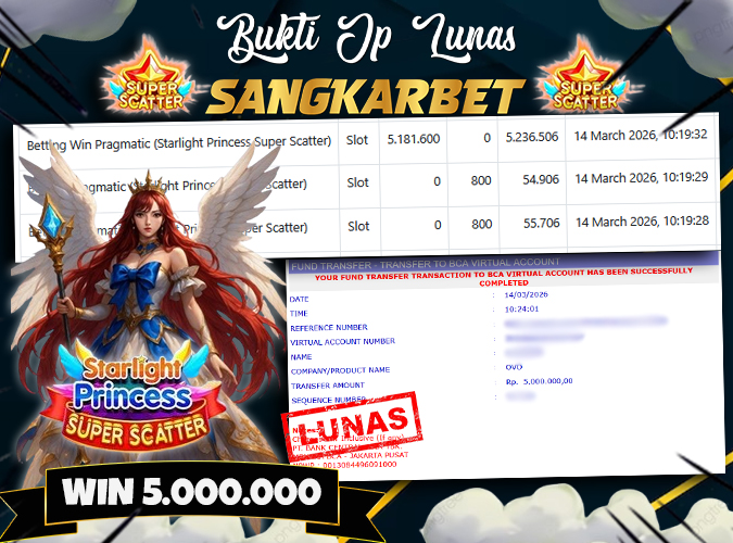 SANGKARBET
