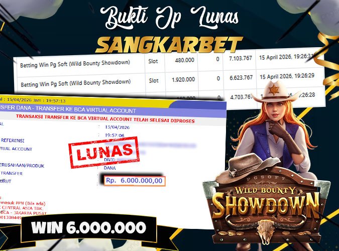 SANGKARBET