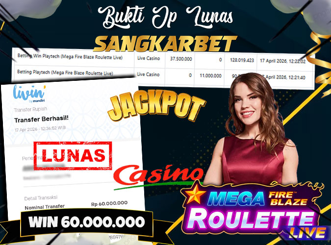 SANGKARBET