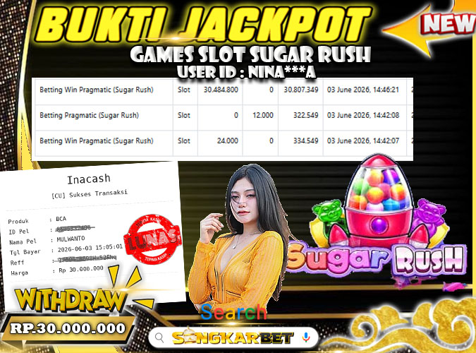 SANGKARBET